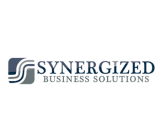 /public/logoimage/1486180033SynergizedBusiness_3 copy 29.png
